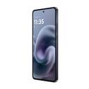 SMARTPHONE MOTOROLA G86 POWER 5G 8/512 6,67%%%quot;  AZ O