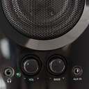 ALTAVOCES WOXTER 2.0 BIG BASS 95 20 W