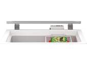 CONG.HOR BEKO HSM20530 86x75x72,5 205L