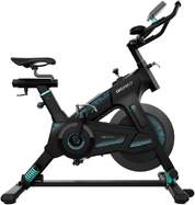 Bicicleta Spinning Cecotec DrumFit 23000 Kosmospro