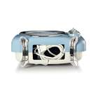 CALEFACT. ARIETE 808/05 2000W VINTAGE AZUL