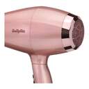 SECADOR BABYLISS 5913PE DCO 2000W 95KM/H