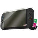 PROTECTOR CRISTAL T ANTILUZAZUL BLACKFIRE SWITCH 2