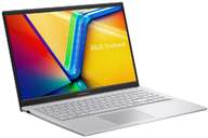 PORTATIL ASUS F1504VA-BQ125W CORE 5 120U 16/512GB
