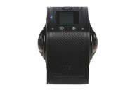 CAMARA DEPORTIVA DENVER ACV-8305 WIFI (360%%%#186;)