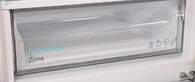 FRICOM. SHARP SJBA22IHXWC 201x60x65 BCO DSP