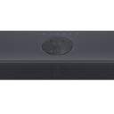 BARRASONIDO LG SC9S 3.1.3 400W DATMOS BT HDMI