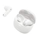 AURICULARES JBL TUNE FLEX 2 TWS WHITE