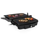 GRILL TRISTAR GR2852 27,8x17 1500W 180%%%#186;