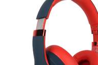 AURICULARES REDBULL AURA