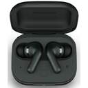 AURICULARES MOTOROLA BUDS   FOREST GREY