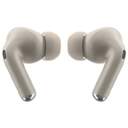 AURICULARES MOTOROLA BUDS   PUMICE STONE