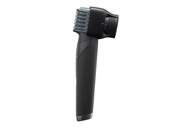 BARBERO PANASONIC ERGD51K503  RASURADOR