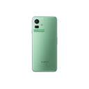 SMARTPHONE CUBOT NOTE 50 8/256 6,56%%%quot; VERDE