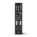 MANDO A DIST. HAMA 00221065 HOME UNIV P/GRUNDIG