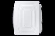 SECADORA SAMSUNG DV16DG8600BWU3 16KG BC HIBRID DSP