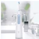 IRRIGADOR ORALB AQUA CARE 4