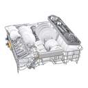 LVJ. SAMSUNG DW60DG760FSLU1 13C DSP INOX 3%%%#170;B