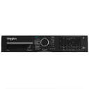 LVD.SEC. WHIRLPOOL WAD9636GSPT 9/6KG 1400R DSP NEG