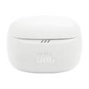 AURICULARES JBL TUNE BUDS 2 TWS WHITE