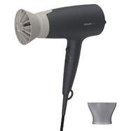Secador Philips BHD351/10