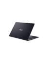 PORTATIL ASUS E510MA EJ617W N4020/8GB/256SSD/15,6%%%quot;
