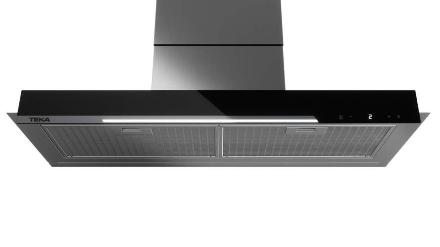 Campana Teka GFI97350 113110004