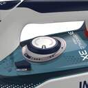 PLANCHA IMETEC Z1 2500 ZEROCALC 2200W GV130