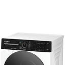 LVD. WHIRLPOOL WPM07WADSSPT 10K 1400R BCO