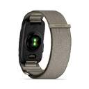 SMART BAND GARMIN CIRQA GRIS S-M