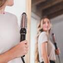 CEPILLO ALISADOR CECOTEC CURLY AIRFLOW 34MM 3386