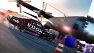 JGO. NINTENDO SWITCH V-RALLY 4