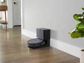 ASPI. ROBOT ROOMBA IROBOT i5572 FRIEG.WIF.AUTOV