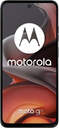 SMARTPHONE MOTOROLA G15 8/256 6,72%%%quot; TORNADO