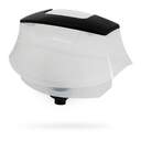 PLANCHA VERTICAL PRINCESS 332848 40G 1800W