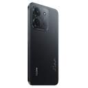 SMARTPHONE REDMI 15C NFC 4/128 6,9%%%quot; MIDNIGHT BLACK