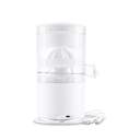 EXPRIM. UFESA SQUEEZE%%%amp;GO RECARGABLE 30 USOS USB