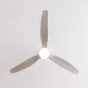 VENTILADOR TECHO CECOTEC AER5200 132CM DC 40W 5976