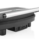 GRILL TRISTAR GR2856 28x19CM 1000W