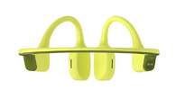 AURICULARES SUUNTO SONIC LIME
