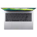 PORTATIL ACER ASPIRE GO I5-120U 16/512GB 15,6%%%quot; W11