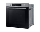 HORNO SAMSUNG NV7B41301AS/U1 76L PIROLITICO WIFI