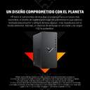 OR. GAMING HP VICTUS TG02-0063NS I5-12400 16/512