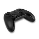MANDO KROM KADOER WIRELESS MULTIPLATAFO 5.0 NEGRO