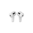 AURICULARES SPC 4624B ETHER 2 PRO BLUETOOTH 5.2