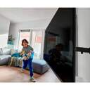 SOPORTE TV VOGELS TVM 3423 FULL MOT MED WALL MOUNT