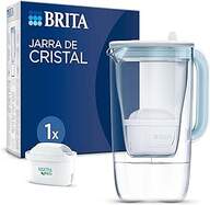Jarra Brita de crista + 1 filtro MXPROALLINONE