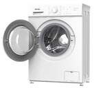 LVD. ARTICA AL6K1011A 6K 1000R BCA