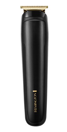 Barbero y Cortapelos Remington Series MB7050