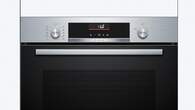 HORNO BOSCH HBG536ES3 71L MULT INOX INT DSP